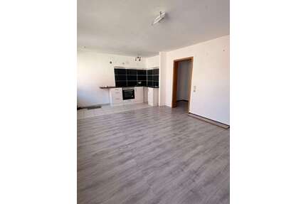 Wohnung zum Mieten in Flensburg 419,00 € 55.54 m²