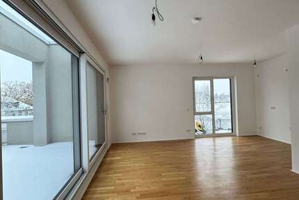 Wohnung zum Kaufen in Frankfurt am Main 575.000,00 € 80.06 m²