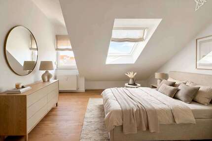 Wohnung zum Kaufen in Neu-Anspach 399.000,00 € 126 m²