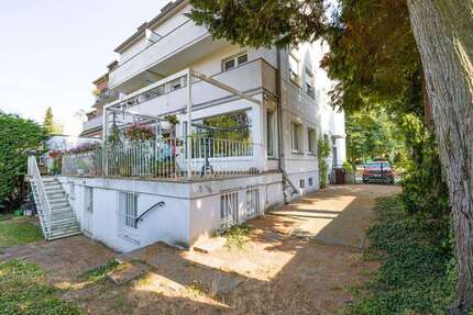 Haus zum Kaufen in Mönchengladbach 849.000,00 € 480 m²