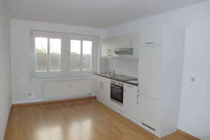 Wohnung zum Mieten in Riesa 435,00 € 66.8 m²