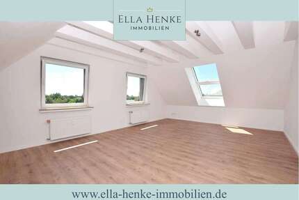 Wohnung zum Mieten in Braunschweig 850,00 € 72 m²