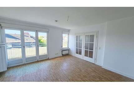 Wohnung zum Mieten in Wiesbaden 1.100,00 € 82 m²