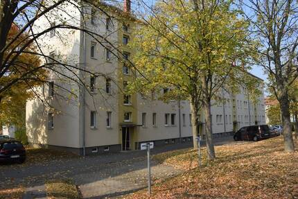 2-R-Wohnung - 260,00&nbsp;EUR Kaltmiete, ca.&nbsp; 45,20&nbsp;m&sup2;&nbsp;Wohnfl&auml;che in Hainichen (PLZ: 09661)