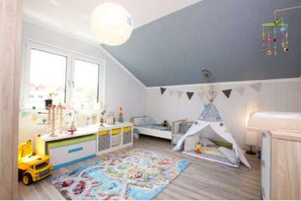 Haus zum Kaufen in Oppach 348.556,00 € 125 m²