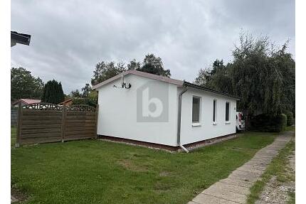 URLAUBSIDYLL FÜR GOLFER, REITER UND BOOTSFREUNDE - Ostseebad Boltenhagen