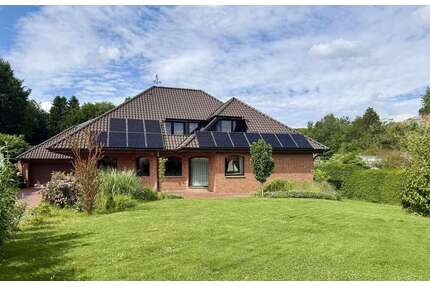 Haus zum Kaufen in Rödinghausen 749.000,00 € 263 m²