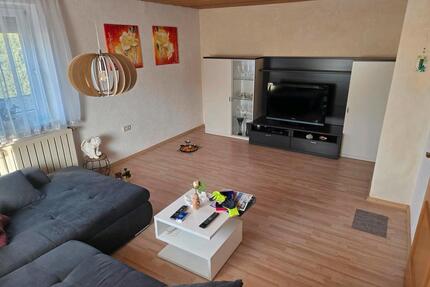 Wohnung 3 ZKB - 900,00&nbsp;EUR Kaltmiete, ca.&nbsp; 125,00&nbsp;m&sup2; in Neuburg an der Kammel (PLZ: 86476)