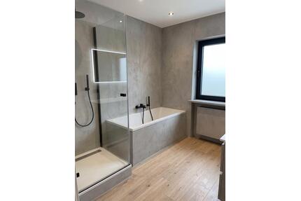 100qm Wohnung - 300.000,00&nbsp;EUR Kaufpreis, ca.&nbsp; 100,00&nbsp;m&sup2; in Teublitz (PLZ: 93158)