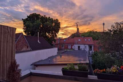 Wohnung zum Mieten in Ingolstadt 930,00 € 80 m²