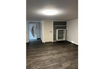 Wohnung in Walldürn zu vermieten