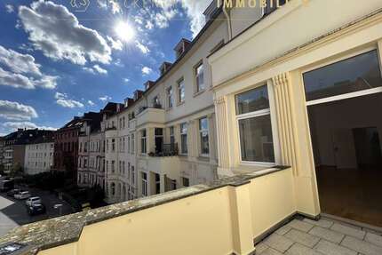 Wohnung zum Mieten in Hannover 1.099,00 € 77 m²