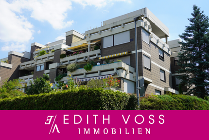 Wohnung zum Kaufen in Weinheim 560.000,00 € 126 m²