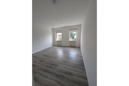 +++FREUNDLICHE 3-R. WHG+M. BALKON+BAD M. DUSCHE U. FENSTER+++ - Bennewitz