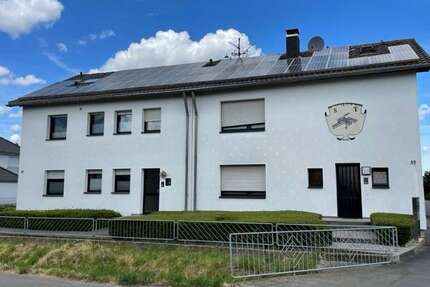 Wohnung zum Mieten in Brühl 578,00 € 70 m²