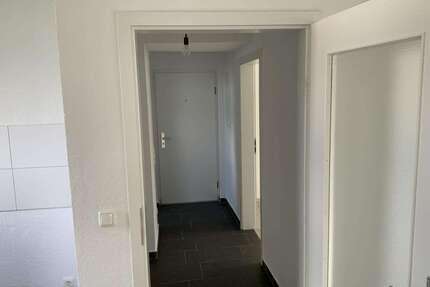 Wohnung zum Mieten in Gelsenkirchen 409,00 € 53.89 m²