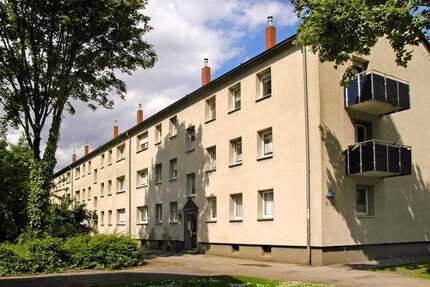 Wohnung zum Mieten in Duisburg 409,00 € 39.99 m²