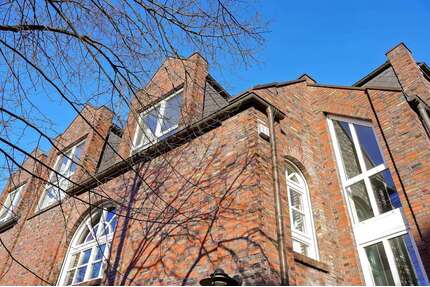 Wohnung zum Mieten in Buchholz i.d.N. 1.800,00 € 241.57 m²