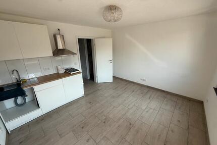 1 Zimmer Wohnung zu vermieten – ab sofort verfügbar - Wetzlar Naunheim