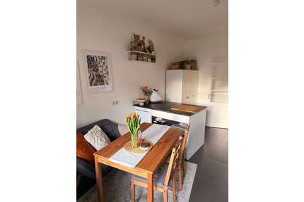 Wohnung zum Mieten in Chemnitz 325,00 € 50 m²