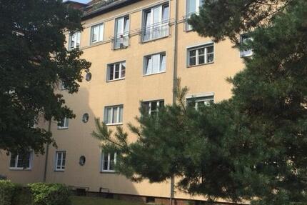 Deine Wohnung am Tegeler See - 279.000,00&nbsp;EUR Kaufpreis, ca.&nbsp; 46,00&nbsp;m&sup2; in Berlin (PLZ: 13507) Reinickendorf