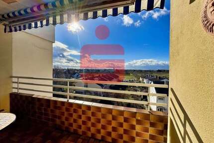 Wohnung zum Kaufen in Neustadt 169.000,00 € 60.75 m²