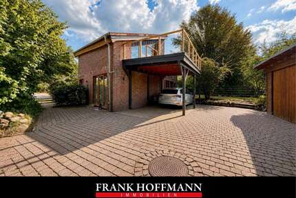 Haus zum Kaufen in Steinburg 415.000,00 € 70.47 m²
