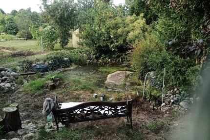 Schrebergarten Hans Saß - 2.500,00&nbsp;EUR Kaltmiete, ca.&nbsp; 0,00&nbsp;m&sup2; in Tasdorf (PLZ: 24536)