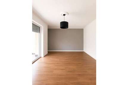 Wohnung zum Mieten in Coswig 499,00 € 48.43 m²