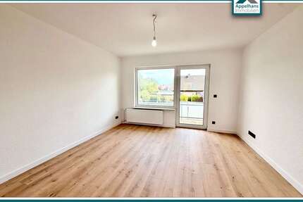 Wohnung zum Kaufen in Hilter 175.000,00 € 63.68 m²