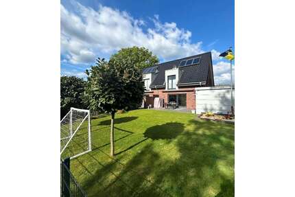 Haus zum Kaufen in Gütersloh 499.000,00 € 123 m²