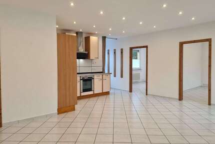 Wohnung zum Mieten in D-70736 Fellbach 1.200,00 € 78 m²