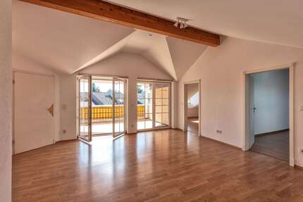 Wohnung zum Kaufen in Olching 455.000,00 € 88.63 m²