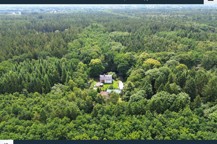 Haus zum Kaufen in Weddingstedt 299.000,00 € 84 m²