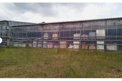 Grundstück in Grabow 290.000,00 € 6643 m²