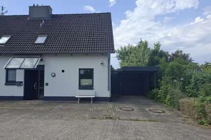 Haus zum Mieten in Elmshorn 1.200,00 € 86 m²