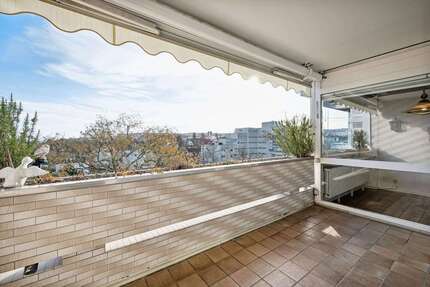 Wohnung zum Kaufen in Filderstadt-Bonlanden 347.500,00 € 106 m²