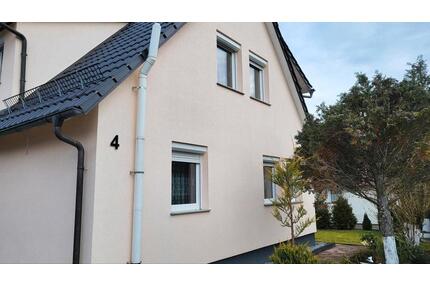 Einfamilienhaus - 459.000,00&nbsp;EUR Kaufpreis, ca.&nbsp; 107,00&nbsp;m&sup2; in Hechingen (PLZ: 72379)