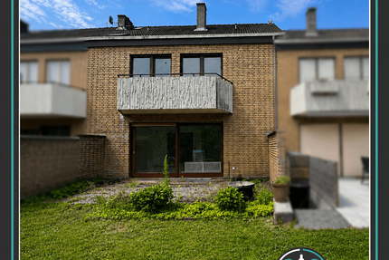 Haus zum Kaufen in Bielefeld 349.000,00 € 111 m²