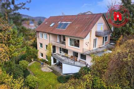 Haus zum Kaufen in Bad Mergentheim 749.000,00 € 405 m²