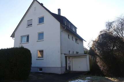 Wohnung zum Mieten in Freiberg am Neckar 760,00 € 76 m²