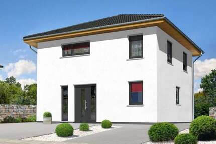 Haus zum Kaufen in Krauthausen 423.605,00 € 124 m²