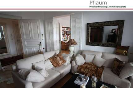 Wohnung zum Mieten in Siegen 900,00 € 104 m²