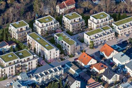 Haus zum Kaufen in Speyer 820.900,00 € 153.14 m²