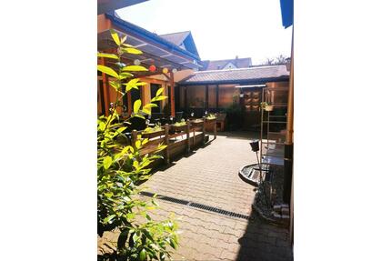 Mehrfamilienhaus (Haus + Einliegerwohnung) - Malsch
