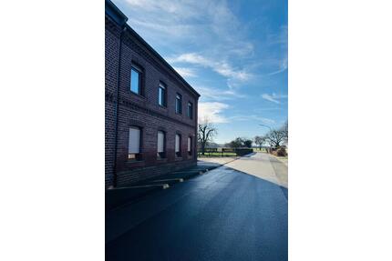 Charmanter Bauernhof in Traumlage und vielen Möglichkeiten - Wegberg