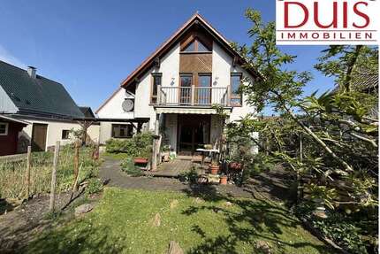 Haus zum Kaufen in Waltrop 549.000,00 € 219 m²