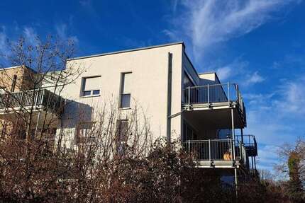 Wohnung zum Mieten in Waldenburg 690,00 € 69 m²