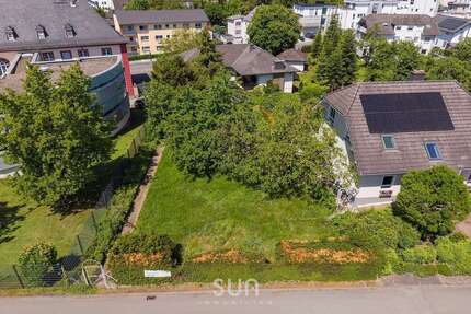 Grundstück zu verkaufen in Usingen 249.000,00 € 627 m²