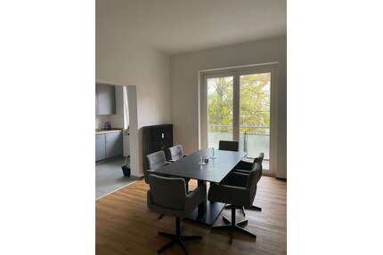 Wohnung zum Mieten in Osnabrück 500,00 € 24.41 m²